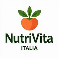 NutriVita Italia logo
