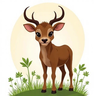 Illustrazione di un cervello stilizzato con ingranaggi e foglie verdi che crescono, simbolo di connessione tra mente e nutrizione.