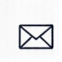 Icona email