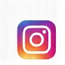 Logo Instagram