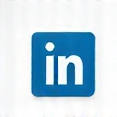 Logo LinkedIn